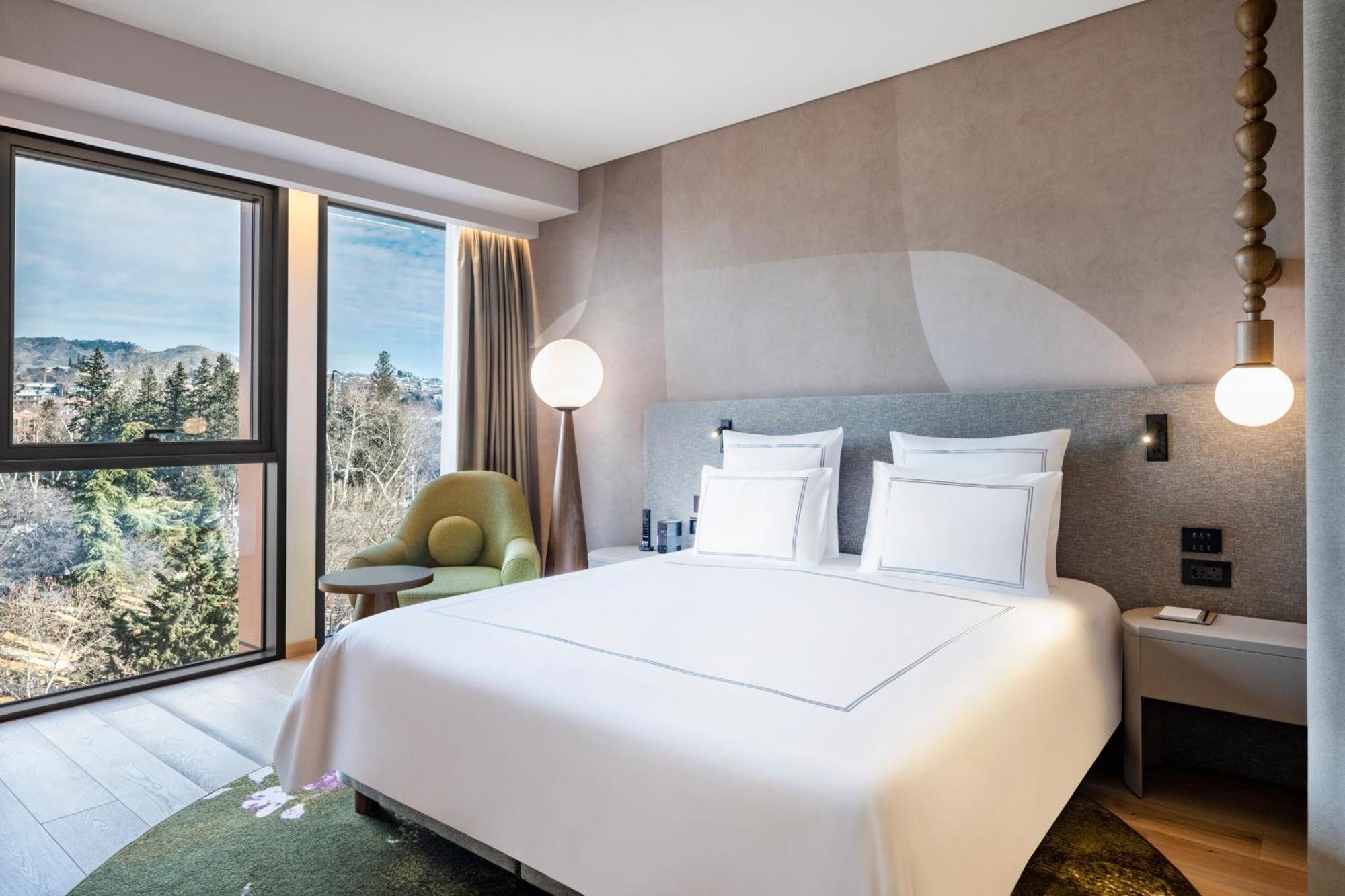 Swissotel