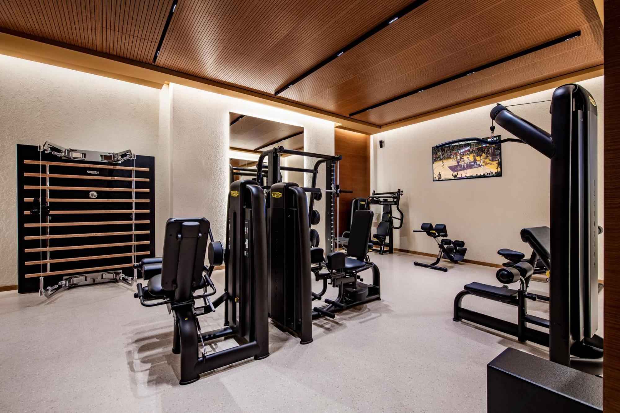Swissotel Tbilisi